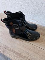 Tom tailor Damen Gummistiefel Bonn - Tannenbusch Vorschau