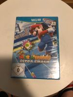 Mario Tennis wiiu  neu Baden-Württemberg - Pforzheim Vorschau