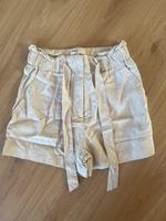 Damen Shorts Hessen - Kirtorf Vorschau