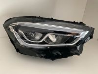 Mercedes GLA LED Scheinwerfer A2479066401 Rechts Nordrhein-Westfalen - Unna Vorschau