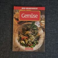 Gemüseküche Gemüse kochen Rezepte Kochbuch vegetarisch Vegetarier Hessen - Wiesbaden Vorschau