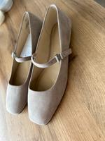 H&M Ballerinas Bayern - Hof (Saale) Vorschau
