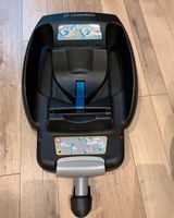 Maxi-Cosi FamilyFix Isofix-Basisstation sehr guter Zustand Nordrhein-Westfalen - Kerpen Vorschau