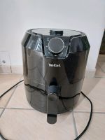 Tefal Heißluftfriteuse Hessen - Künzell Vorschau