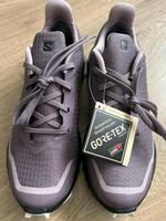 SALOMON Alpha Cross 5 Damen EU 40 Kr. München - Ottobrunn Vorschau