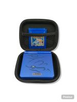 Gameboy Advance SP Schutztasche Hülle Case Box NEU Hessen - Fulda Vorschau