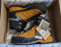 Mammut Kento Tour High GTX Woman GoreTex NEU Gr. 40 2/3 Bayern - Rothenburg o. d. Tauber Vorschau