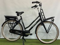 E-Bike Gazelle Miss Grace NUR 194 km Akku 500Wh Bosch+ Nordrhein-Westfalen - Greven Vorschau