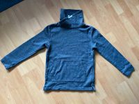 Pullover von Primark Baden-Württemberg - Oftersheim Vorschau