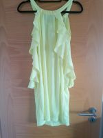 Sommerkleid, Kleid von H&M in Größe 34 Niedersachsen - Steinfeld Vorschau