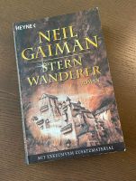 Neil Gaiman - Der Sternwanderer Nordrhein-Westfalen - Paderborn Vorschau