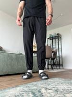 Decathlon Nylon Jogginghose schwarz Bayern - Fürth Vorschau