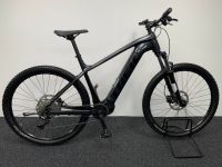 Trek POWERFLY 4⚡️E-Pedelec⚡️RH-XL⚡️nur 385 Km⚡️UVP 3.599 €⚡️E Bike E-MTB Hardtail Bosch Performance Line CX (85 NM) 29" Schleswig-Holstein - Kropp Vorschau