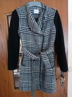 Guess warmer Mantel, gr.42 Nordrhein-Westfalen - Wiehl Vorschau