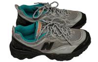 New Balance Schuhe Gr. 41,5 Dortmund - Innenstadt-West Vorschau