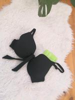 Bikini Oberteil  Gr. 80C schwarz, Takko, neu Bayern - Elchingen Vorschau