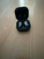 Galaxy Buds Live Kr. Dachau - Dachau Vorschau