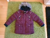 Winterjacke 104 Schneejacke Parka Skijacke Daunenjacke Topolino Hannover - Vahrenwald-List Vorschau