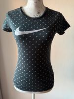 Damen T Shirt von Nike Bayern - Bamberg Vorschau
