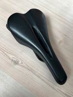 Selle Italia X1 Lady Flow Fahrradsattel Rheinland-Pfalz - Plaidt Vorschau