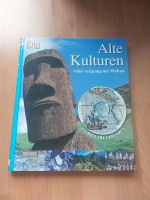 Alte Kulturen Kindersachbuch Baden-Württemberg - Rutesheim   Vorschau