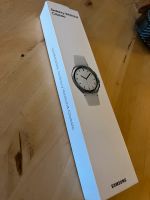 Samsung Galaxy Watch 4, Smartwatch, 42 mm Bayern - Aschaffenburg Vorschau