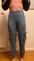 Hose tencil Primark wie NEU Gr 34 Flensburg - Mürwik Vorschau