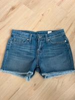 Tommy Hilfiger Jeans Shorts neu in Größe W25 ca 34 Hemelingen - Arbergen Vorschau