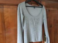 Pulli von Guess, Gr. S Nordrhein-Westfalen - Kempen Vorschau