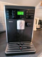 Saeco Moltio Kaffeevollautomat Niedersachsen - Sustrum Vorschau