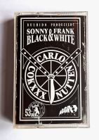 Carlo Cokxxx Nutten 1 Tape - Sonny Black & Frank White Rheinland-Pfalz - Elkenroth Vorschau