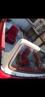 Ibis 1, Angelboot, Motorboot, DDR Boot Brandenburg - Groß Köris Vorschau