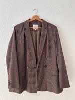 C&A Blazer Neu 44 Berlin - Mitte Vorschau