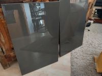 Ikea Besta Front 40x60 tofta Türen grau Hessen - Marburg Vorschau