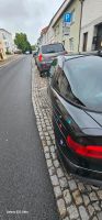 Opel tigra 1.4 benzin Automatik fährt lenkt Brandenburg - Wittstock/Dosse Vorschau