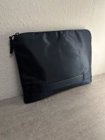 Lufthansa First Class Amenity Kit Bochum - Bochum-Wattenscheid Vorschau