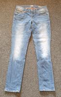 ONLY Jolina Jeans Damenjeans W 30 L 32 Nordrhein-Westfalen - Kaarst Vorschau