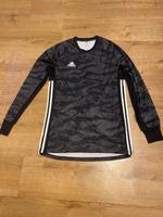 Trainingsshirt von Adidas Münster (Westfalen) - Hiltrup Vorschau