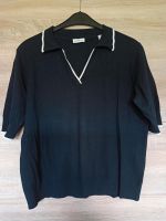 Polo Kurzarm Pulli Gr. 44/46 wie neu Niedersachsen - Bröckel Vorschau