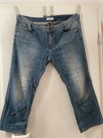 Tom Tailor Jeans Carrie blau Gr. ca. 44 Altona - Hamburg Lurup Vorschau