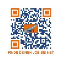 Schülerpraktikum im Tief- und Straßenbau (m/w/d) Mecklenburg-Vorpommern - Neubrandenburg Vorschau