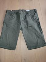 s.Oliver, Shorts, dunkel grün, Gr. 38, w.neu Hessen - Hochheim am Main Vorschau