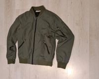 H&M Jacke Gr. 158 Bayern - Aschaffenburg Vorschau