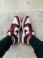 Nike Dunk Low Schuhe Leipzig - Grünau-Ost Vorschau