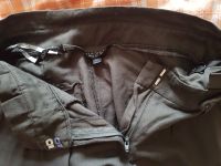 Hosen,Damen,grau,gr.36,Topshop,mit Cotton,elegant,im Trend! Bayern - Augsburg Vorschau