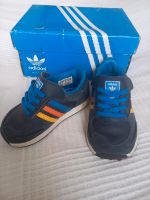 Adidas Kinder Schuhe Aachen - Aachen-Mitte Vorschau