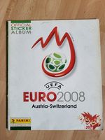 Panini Album KOMPLETT Euro2008 Deutsche Gratisversion -1- Bremen-Mitte - Bremen Altstadt Vorschau