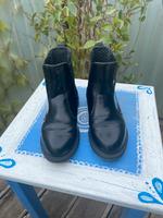 Dr.Martens Stuttgart - Stuttgart-Ost Vorschau