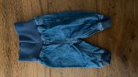 Dünne Jeans - Gr. 56 - H&M Niedersachsen - Ritterhude Vorschau