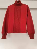 Fleecepulli TCM XXS 32 Baden-Württemberg - Villingen-Schwenningen Vorschau